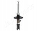 Japanparts MM-0043 32 2x амортизатори JAPANPARTS FRONT L+R для RENAULT TWINGO I, TWINGO I