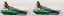 Hyundai OE 31400-2U200 33100-2U000 33800-2U000 2× HYUNDAI КОНЯ 1.6CRDI D4FE ІНЖЕКТОРНА СИСТЕМА КОМПЛЕКТНА 33100-2U000 31400-2U200