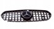 Mercedes-Benz OE MB AUTO MERCEDES W223 S 63 AMG GRILL ATRAPA CHŁODNICY NIGHT PAKIET A2238809502 РЕШІТКА РАДІАТОРА MERCEDES W223 S 63 AMG NIGHT ПАКЕТ A2238809502