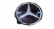 Mercedes-Benz OE MB AUTO MERCEDES W223 S 63 AMG GRILL ATRAPA CHŁODNICY NIGHT PAKIET A2238809502 РЕШІТКА РАДІАТОРА MERCEDES W223 S 63 AMG NIGHT ПАКЕТ A2238809502