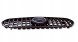 Mercedes-Benz OE MB AUTO MERCEDES W223 S 63 AMG GRILL ATRAPA CHŁODNICY NIGHT PAKIET A2238809502 РЕШІТКА РАДІАТОРА MERCEDES W223 S 63 AMG NIGHT ПАКЕТ A2238809502