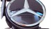 Mercedes-Benz OE MB AUTO MERCEDES W223 S 63 AMG GRILL ATRAPA CHŁODNICY NIGHT PAKIET A2238809502 РЕШІТКА РАДІАТОРА MERCEDES W223 S 63 AMG NIGHT ПАКЕТ A2238809502