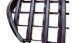 Mercedes-Benz OE MB AUTO MERCEDES W223 S 63 AMG GRILL ATRAPA CHŁODNICY NIGHT PAKIET A2238809502 РЕШІТКА РАДІАТОРА MERCEDES W223 S 63 AMG NIGHT ПАКЕТ A2238809502