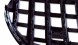 Mercedes-Benz OE MB AUTO MERCEDES W223 S 63 AMG GRILL ATRAPA CHŁODNICY NIGHT PAKIET A2238809502 РЕШІТКА РАДІАТОРА MERCEDES W223 S 63 AMG NIGHT ПАКЕТ A2238809502