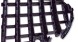 Mercedes-Benz OE MB AUTO MERCEDES W223 S 63 AMG GRILL ATRAPA CHŁODNICY NIGHT PAKIET A2238809502 РЕШІТКА РАДІАТОРА MERCEDES W223 S 63 AMG NIGHT ПАКЕТ A2238809502