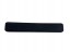 1039464 02 A Tesla Model S OSŁONA LISTWA PODSUFITKI 1008203-00-E ALCANTRA 14r. Tesla Модель S ЩИТОК ПЛАНКИ ПІДСТЕЛІ 1008203-00-Е ALCANTRA 14р.