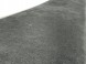 1039464 02 A Tesla Model S OSŁONA LISTWA PODSUFITKI 1008203-00-E ALCANTRA 14r. Tesla Модель S ЩИТОК ПЛАНКИ ПІДСТЕЛІ 1008203-00-Е ALCANTRA 14р.