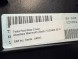 1039464 02 A Tesla Model S OSŁONA LISTWA PODSUFITKI 1008203-00-E ALCANTRA 14r. Tesla Модель S ЩИТОК ПЛАНКИ ПІДСТЕЛІ 1008203-00-Е ALCANTRA 14р.