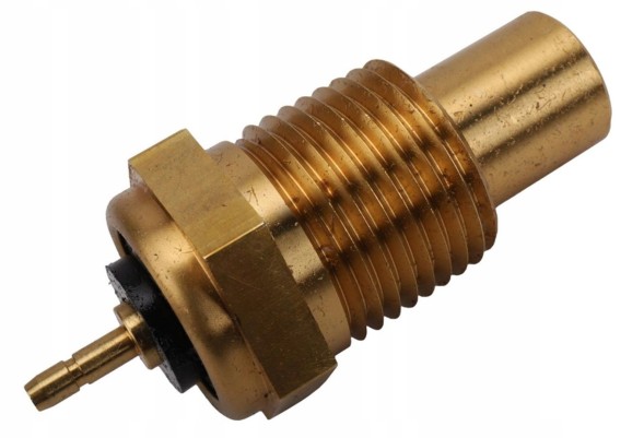 ACDelco 2131140 ДАТЧИК ТЕМПЕРАТУРИ РІДИНИ CADILLAC DEVILLE 57-64 CHEVROLET BEL AIR 56-68