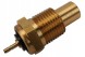 ACDelco 2131140 ДАТЧИК ТЕМПЕРАТУРИ РІДИНИ CADILLAC DEVILLE 57-64 CHEVROLET BEL AIR 56-68