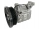 EURO KLIMA КОМПРЕСОР КОНДИЦІОНЕРА FRONTERA 2.2i, 3.2i V6 (98-) 8972645083 / 8972876410