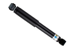 19 068756 BILSTEIN Амортизатор підвіски