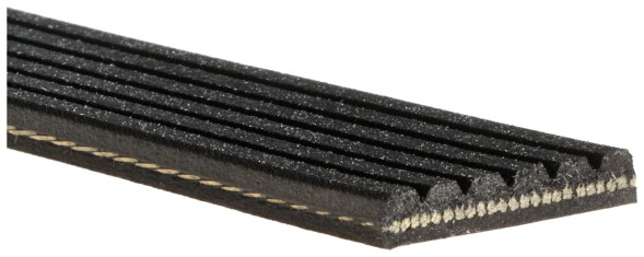 6PK1029EST GATES Привідний пас