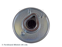 ADT323100 BLUE PRINT Фільтр палива