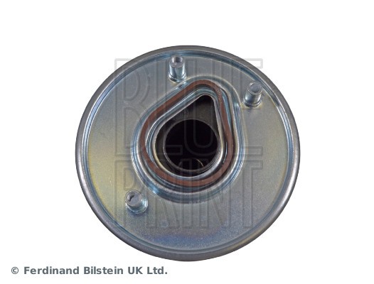 ADT323100 BLUE PRINT Фільтр палива
