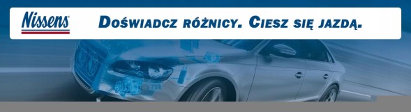 Nissens 89257 Nissens 89257 компресор, кондиціонер