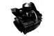 Valeo PRO/698564 VAL Повітродувний двигун opel corsa c 00- +ac valeo + асистент зіткнення #34