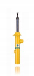 Bilstein 24-196390 Bilstein спортивний амортизатор b6 24-196390 задній | hyundai genesis