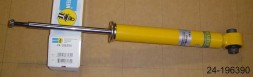 Bilstein 24-196390 Bilstein спортивний амортизатор b6 24-196390 задній | hyundai genesis