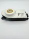 BMW OE 111466513 C93091-110 BMW G01 G02 G11 G12 G30 G31 Двигун шторки ролети C93091-110 111466513