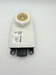 BMW OE 111466513 C93091-110 BMW G01 G02 G11 G12 G30 G31 Двигун шторки ролети C93091-110 111466513
