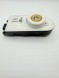 BMW OE 111466513 C93091-110 BMW G01 G02 G11 G12 G30 G31 Двигун шторки ролети C93091-110 111466513