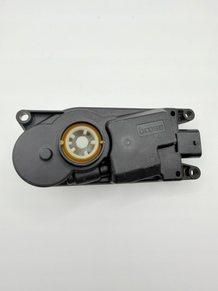 BMW OE 111466513 C93091-110 BMW G01 G02 G11 G12 G30 G31 Двигун шторки ролети C93091-110 111466513