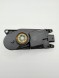 BMW OE 111466513 C93091-110 BMW G01 G02 G11 G12 G30 G31 Двигун шторки ролети C93091-110 111466513