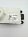 BMW OE 111466513 C93091-110 BMW G01 G02 G11 G12 G30 G31 Двигун шторки ролети C93091-110 111466513
