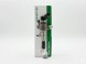 Siemens 9802448680 CITROEN 1.6 HDI 5WS40677 WTRYSK ІНЖЕКТОР-E 9802448680 CITROEN 1.6 HDI 5WS40677