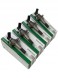 Siemens 9802448680 CITROEN 1.6 HDI 5WS40677 WTRYSK ІНЖЕКТОР-E 9802448680 CITROEN 1.6 HDI 5WS40677