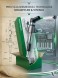 Siemens 9802448680 CITROEN 1.6 HDI 5WS40677 WTRYSK ІНЖЕКТОР-E 9802448680 CITROEN 1.6 HDI 5WS40677