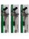 Siemens 9802448680 CITROEN 1.6 HDI 5WS40677 WTRYSK ІНЖЕКТОР-E 9802448680 CITROEN 1.6 HDI 5WS40677