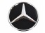 Mercedes-Benz OE mer- A0008880500 Нова оригінальна емблема (значок) Distronic Mercedes A0008880500
