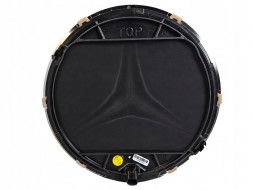Mercedes-Benz OE mer- A0008880500 Нова оригінальна емблема (значок) Distronic Mercedes A0008880500