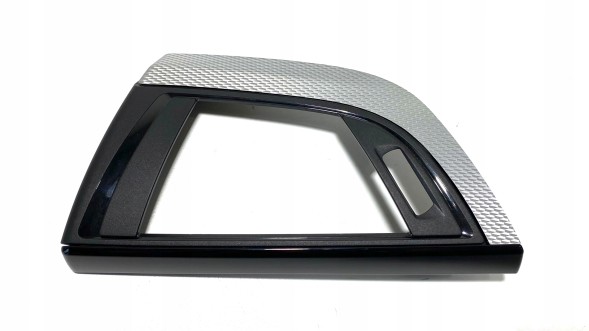 BMW OE КРИШКА ПАНЕЛІ БМВ F20 F21 F23 9286758