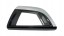 BMW OE КРИШКА ПАНЕЛІ БМВ F20 F21 F23 9286758