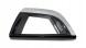 BMW OE КРИШКА ПАНЕЛІ БМВ F20 F21 F23 9286758