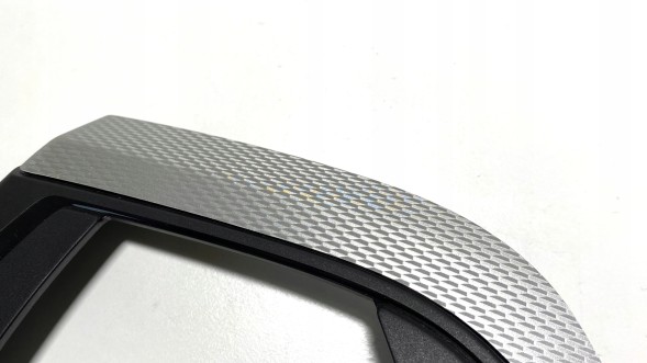 BMW OE КРИШКА ПАНЕЛІ БМВ F20 F21 F23 9286758