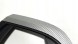 BMW OE КРИШКА ПАНЕЛІ БМВ F20 F21 F23 9286758