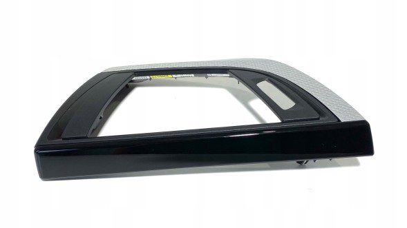 BMW OE КРИШКА ПАНЕЛІ БМВ F20 F21 F23 9286758