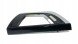 BMW OE КРИШКА ПАНЕЛІ БМВ F20 F21 F23 9286758
