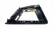 BMW OE КРИШКА ПАНЕЛІ БМВ F20 F21 F23 9286758