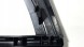 BMW OE КРИШКА ПАНЕЛІ БМВ F20 F21 F23 9286758