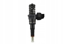 Volkswagen OE Форсунка VwAG 5.0 V10 TDI 07Z130073Q