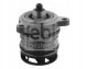 Febi bilstein 29921 Водяний насос 29921 febi bilstein