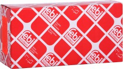 Febi bilstein 29921 Водяний насос 29921 febi bilstein