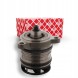 Febi bilstein 29921 Водяний насос 29921 febi bilstein