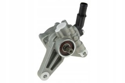 NTY SPW-HD-014 Nty насос гідропідсилювача honda accord 3.0 03-, odyssey 3.5 02-, пульт дистанційного керування 3.5 05-,