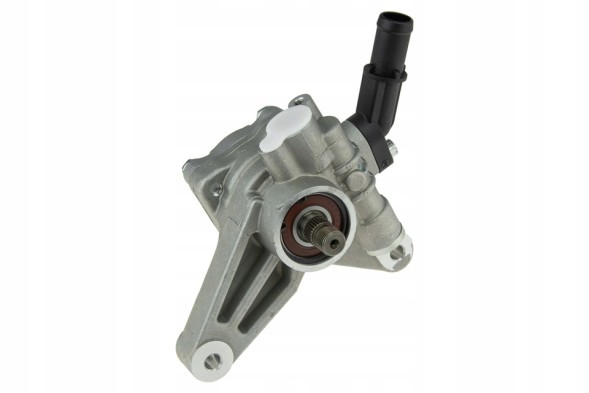 NTY SPW-HD-014 Nty насос гідропідсилювача honda accord 3.0 03-, odyssey 3.5 02-, пульт дистанційного керування 3.5 05-,